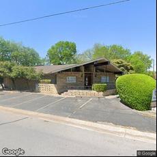 Thomas J Novak Dds, dentists office located at 326 S Waco St, Weatherford, TX.