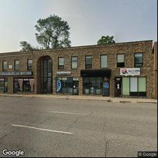 Roots Dental Studio, dentists office located at 5425 W 95th St, Chicago, IL.
