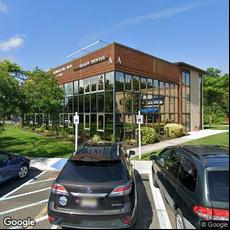 Kamy Dental, dentists office located at 1314 Hooper Ave, Berkeley Township, NJ.