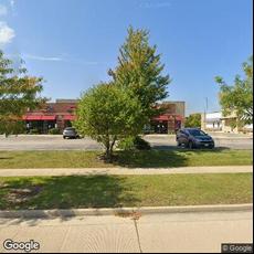 Poldek Family Dental, dentists office located at 642 S Sutton Rd, Schaumburg, IL.