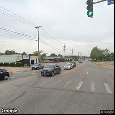 Integrated Dentistry, dentists office located at 10 Saber St, Mountain Home, AR.