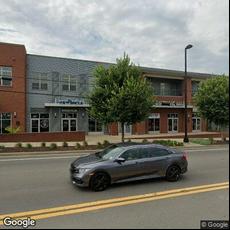 My New Smile Dental, oral surgeons office located at 4003 Charlotte Ave, Nashville, TN.