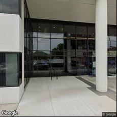 Tomenko Family Dentistry, dentists office located at 10230 New Hampshire Ave, Silver Spring, MD.