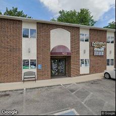 Cedar Valley Dental Associates, dentists office located at 3722 Cedar Heights Dr., Cedar Falls, IA.