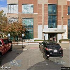TN Center for Oral Facial & Implant Surgery, oral surgeons office located at 1608 Williams Dr, Murfreesboro, TN.