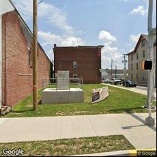River Valley Health and Dental, dentists office located at 471 Hepburn St, Muncy, PA.