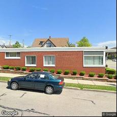 WisconsinSmiles, orthodontists office located at 1469 S 70th St, West Alis, WI.