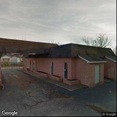 Martin Pediatric Dentistry, dentists office located at 218 New Neely Ferry Rd, Greenville, SC.