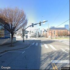 Luminous Dental Charlotte, dentists office located at 3315 Springbank Ln, Nashville, TN.