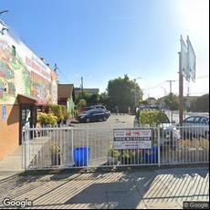 Lotus Family Dental, dentists office located at 6240 S Main St, Los Angeles, CA.