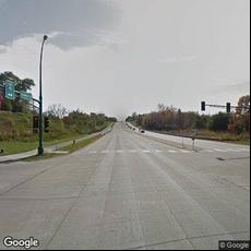 CHASKA COMMONS DENTAL GROUP PC, dentists office located at 17000 Red Hill Ave, Chaska, MN.