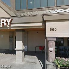 Bend Dental Group, periodontists office located at 660 NE 3rd St, Bend, OR.