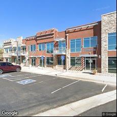 Denver Periodontics and Implant Dentistry, dentists office located at 7384 S Alton Way, Englewood, CO.