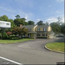 All Smiles Care, dentists office located at 1758 Baltimore Blvd, Westminster, MD.