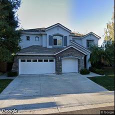Clifton & Associates, dentists office located at 3825 Campus Dr, Thousand Oaks, CA.