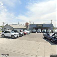 Westside Family Dental, dentists office located at 18611 Detroit Ave, Lakewood, OH.