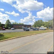 Elite Dental Care TN, dentists office located at 400 Laboratory Rd, Oak Ridge, TN.