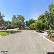 Westgate Family Dental, dentists office located at 6700 W Gate Blvd, San Jose, CA.