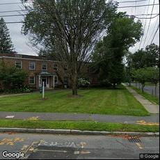 Cochrane Dental Associates, dentists office located at 264 Elm St, Northampton, MA.