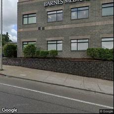 WORLD OF SMILES PEDIATRIC DENTISTRY, dentists office located at 11790 SW Barnes Rd, Portland, OR.