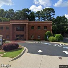 Polish Dental Center, dentists office located at 4640 Valais Ct, Atlanta, GA.