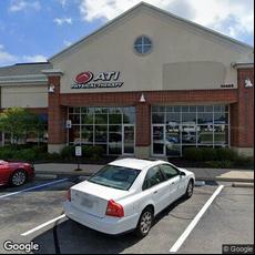 Springhetti Dentistry, dentists office located at 10485 N Michigan Rd, Indianapolis, IN.