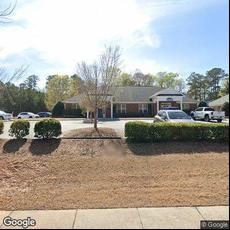 Sheila J. Butler and Company, dentists office located at 225 Maple View Dr, Carrollton, GA.
