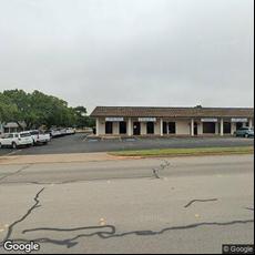 Mid-Cities Dental, dentists office located at 556 W Bedford Euless Rd, Grapevine, TX.