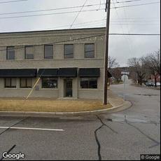 Minnesota Dental Lab, dentists office located at 2104 Hastings Ave, South Saint Paul, MN.