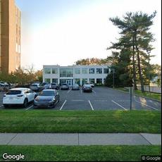 Paramus Dental And Implant Center, dentists office located at 87 West Passaic Street, Rochelle Park, NJ.