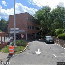 3-D Dental PC, dentists office located at 411 Massachusetts Avenue, Andover, MA.