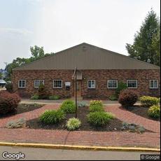 Mccarthy Dentistry, dentists office located at 405 2nd St, Marietta, OH.