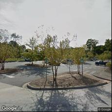 Adairsville Periodontics & Implant Dentistry, dentists office located at 10 Legacy Way, Acworth, GA.