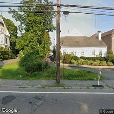 Pearl Dental Associates, dentists office located at 175 N Franklin St, Holbrook, MA.