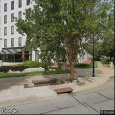 Wichita Dental Group PA, dentists office located at 301 N Main St, Wichita, KS.
