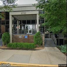 Shea Practice Transitions PA, dentists office located at 6750 France Ave S, Minneapolis, MN.