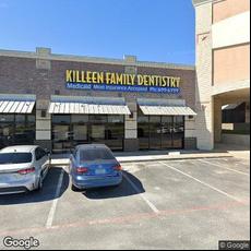 Killeen Family Dentistry, orthodontists office located at 3300 East Central Texas Expressway, Killeen, TX.