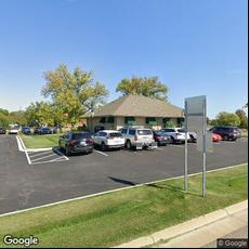 Lakeville Dental Associates, dentists office located at 20171 Icenic Trl, Lakeville, MN.