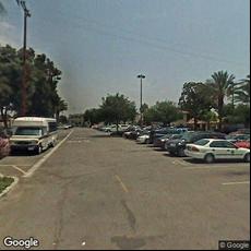 Pleasant Family Dentistry, orthodontists office located at 1204 Two Island Ct, El Monte, CA.