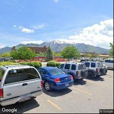 Banning Veterinary Hospital, oral surgeons office located at 3559 W Ramsey St, Ogden, UT.