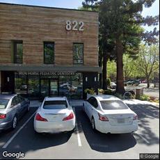 IRON HORSE PEDIATRIC DENTISTRY, dentists office located at 822 Hartz Way, Alamo, CA.