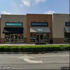 Advanced Dental Wellness, dentists office located at 4501 N High St, Columbus, OH.