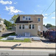 Greater Baltimore Dental, dentists office located at 9411 Harford Rd, Lutherville-Timonium, MD.