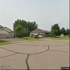 White Smiles Family Dentistry, dentists office located at 206 N Main St, Albertville, MN.