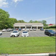 Kamy Dental, dentists office located at 211 Route 9, Pine Beach, NJ.
