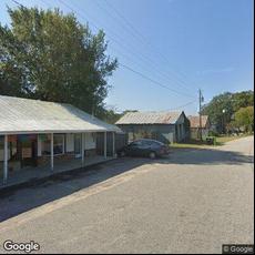 Illinois State Dental Society, dentists office located at 1010 S 2nd St, Knightdale, NC.
