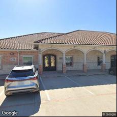 ESTHETIC IMAGE DENTISTRY, dentists office located at 4708 W Plano Pkwy, Plano, TX.