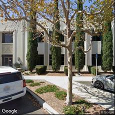Facer Hales Parker Dentistry, dentists office located at 777 Corporate Dr Suite 100, Ladera Ranch, CA.