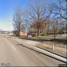 Damron Dental Care, dentists office located at 2798 Bartlett Blvd, Bartlett, TN.