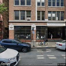 Lakemoor Dental, dentists office located at 28956 W IL Route 120, Chicago, IL.